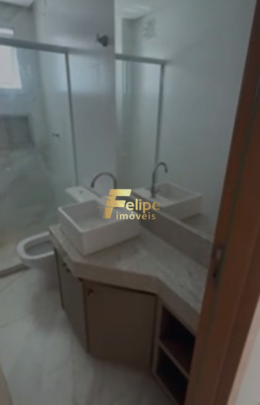 Apartamento, 2 quartos, 60 m² - Foto 14