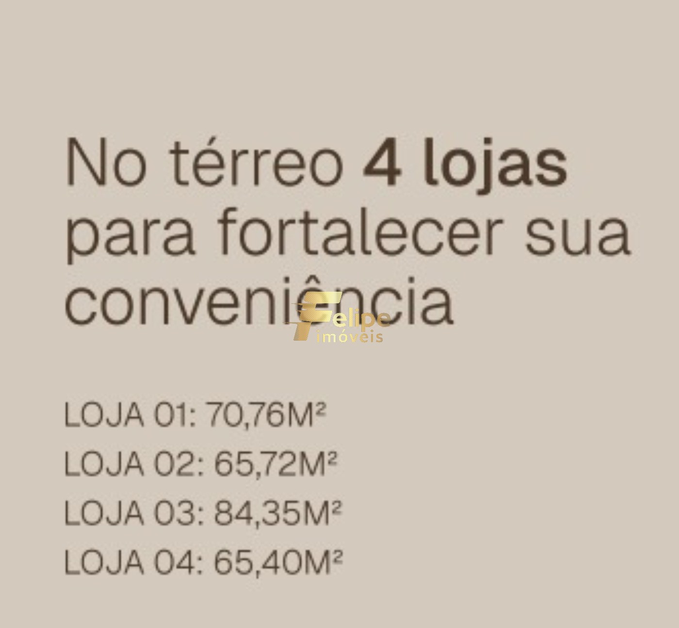Apartamento, 2 quartos, 81 m² - Foto 5
