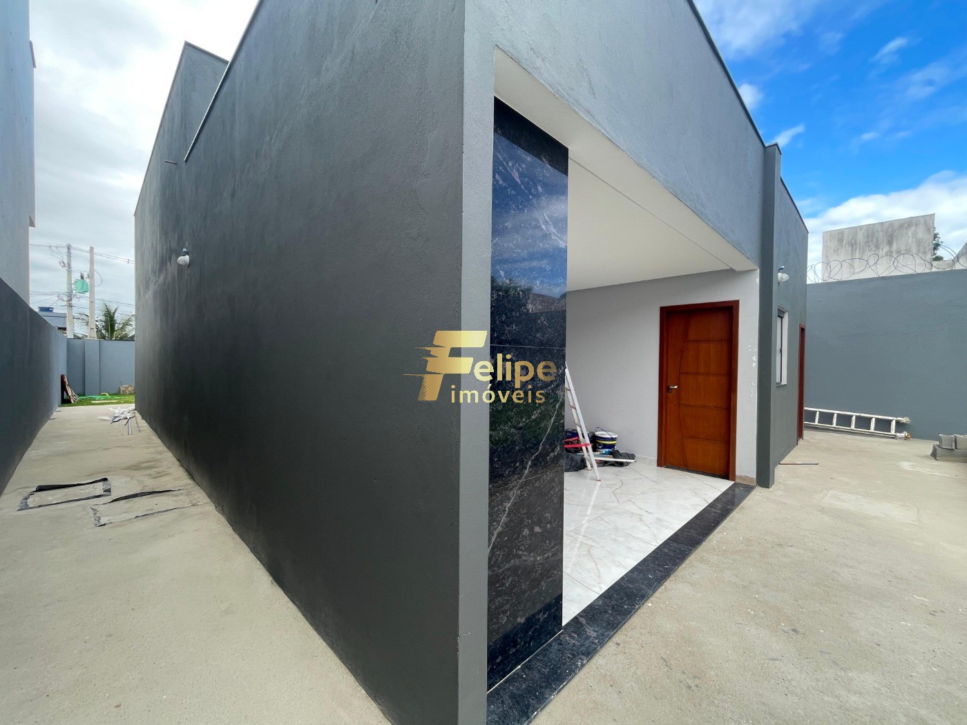 Casa, 3 quartos, 110 m² - Foto 8