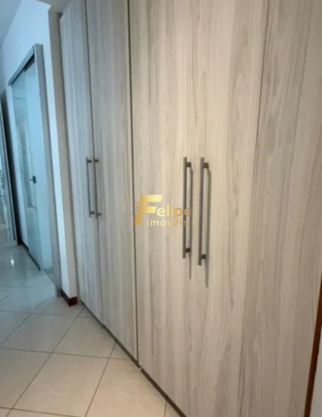 Apartamento, 3 quartos, 100 m² - Foto 7