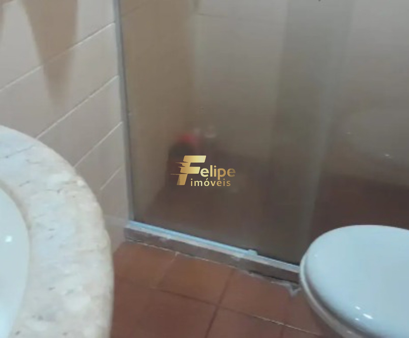 Apartamento, 3 quartos, 90 m² - Foto 11