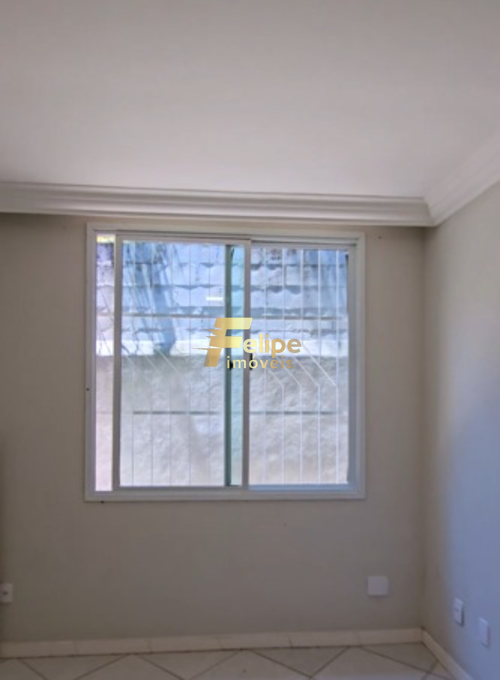 Casa, 3 quartos, 330 m² - Foto 12