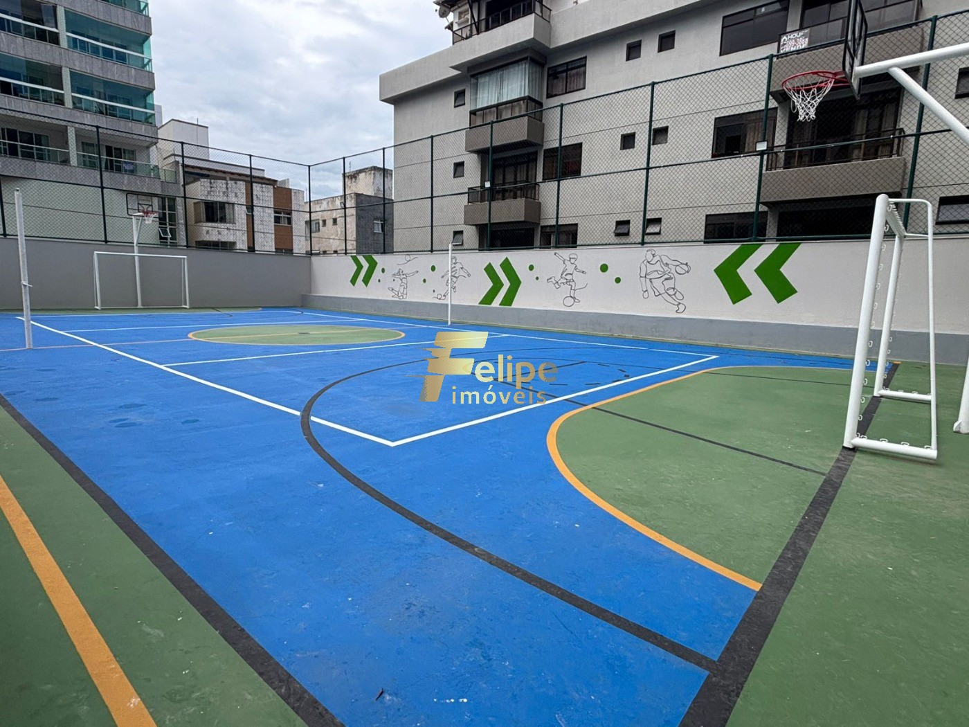 Apartamento, 4 quartos, 206 m² - Foto 14