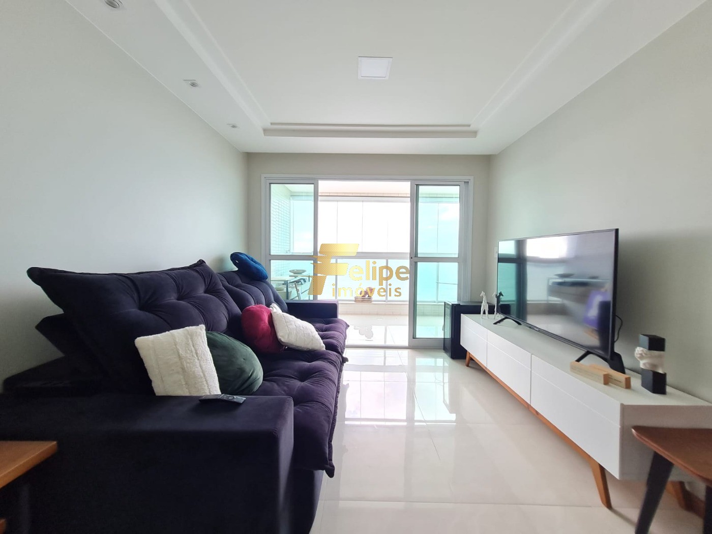 Apartamento, 3 quartos, 110 m² - Foto 27