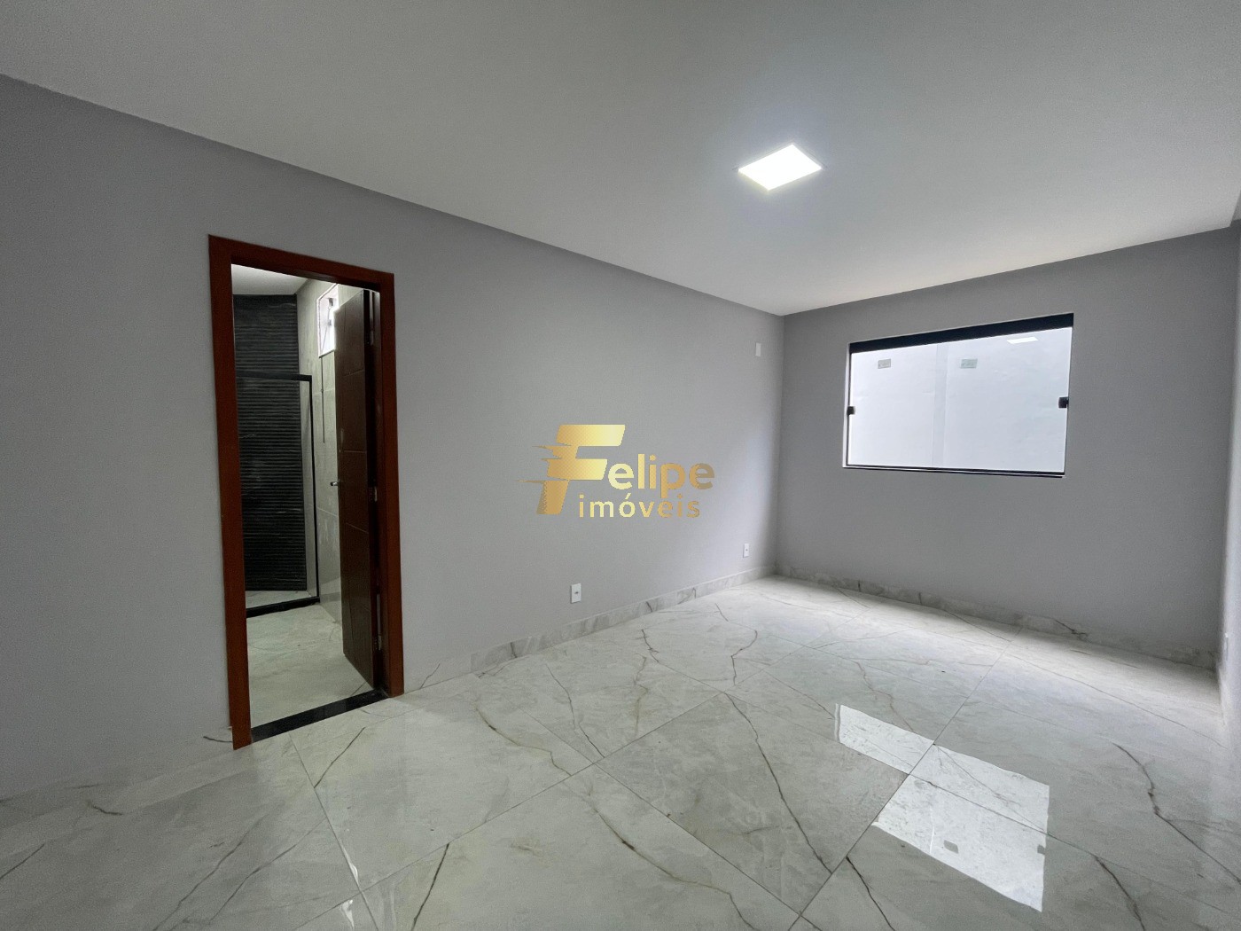 Casa, 3 quartos, 110 m² - Foto 18