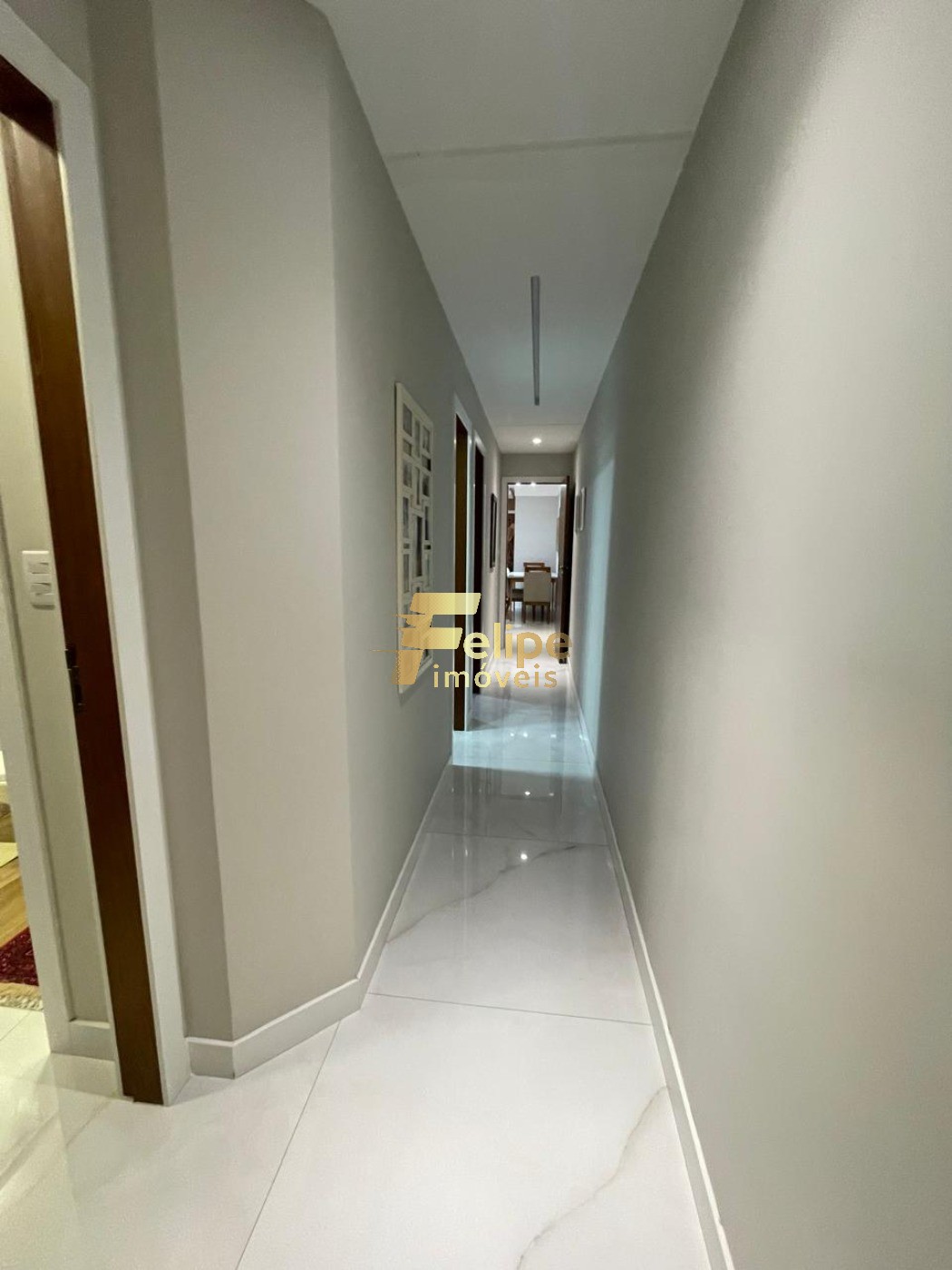 Apartamento, 3 quartos, 105 m² - Foto 17