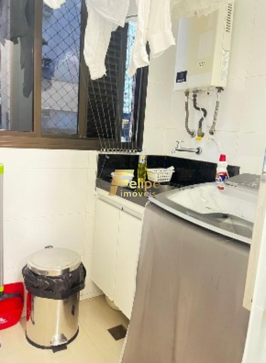 Apartamento, 2 quartos, 68 m² - Foto 33