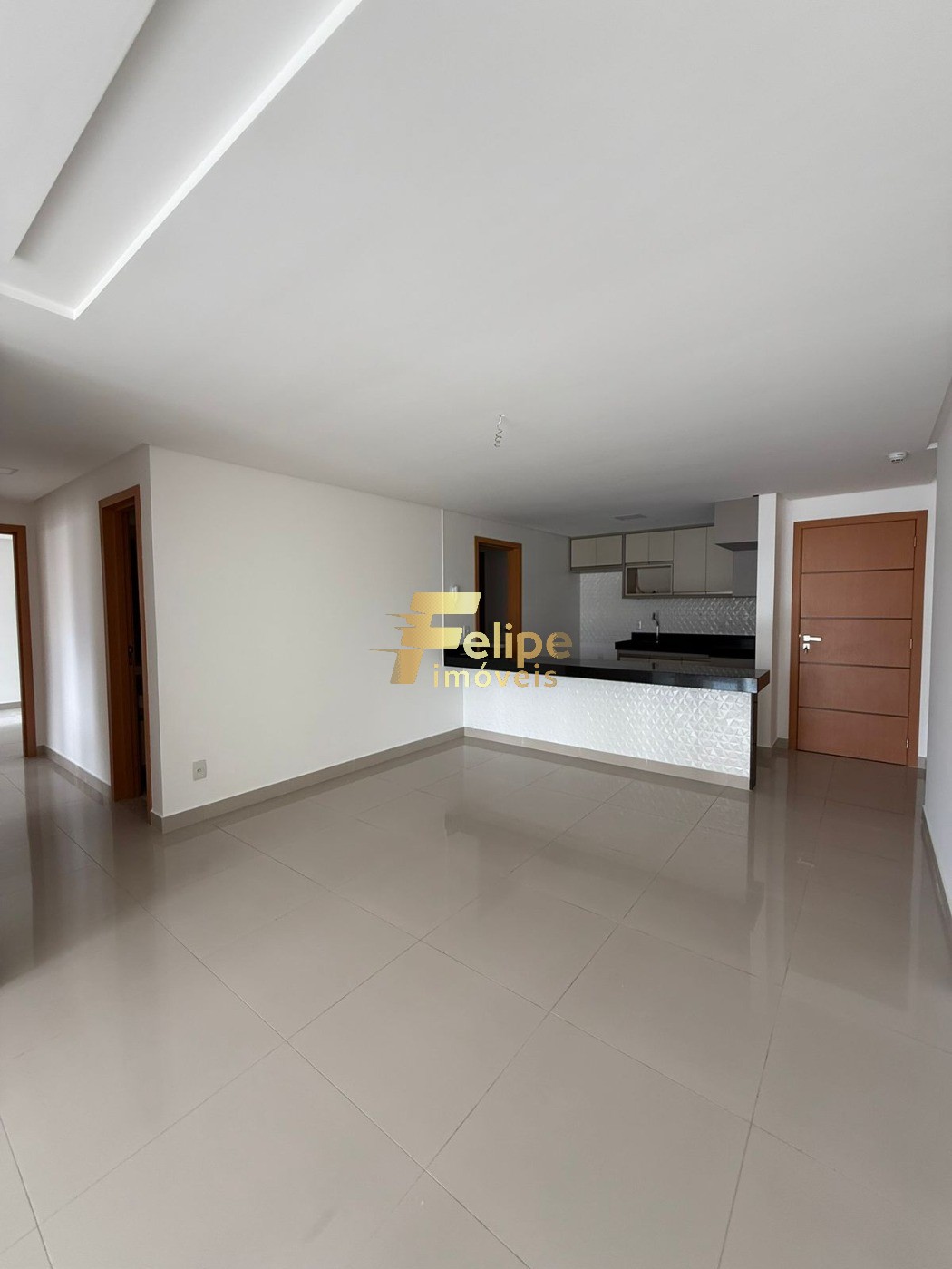 Apartamento, 3 quartos, 115 m² - Foto 22