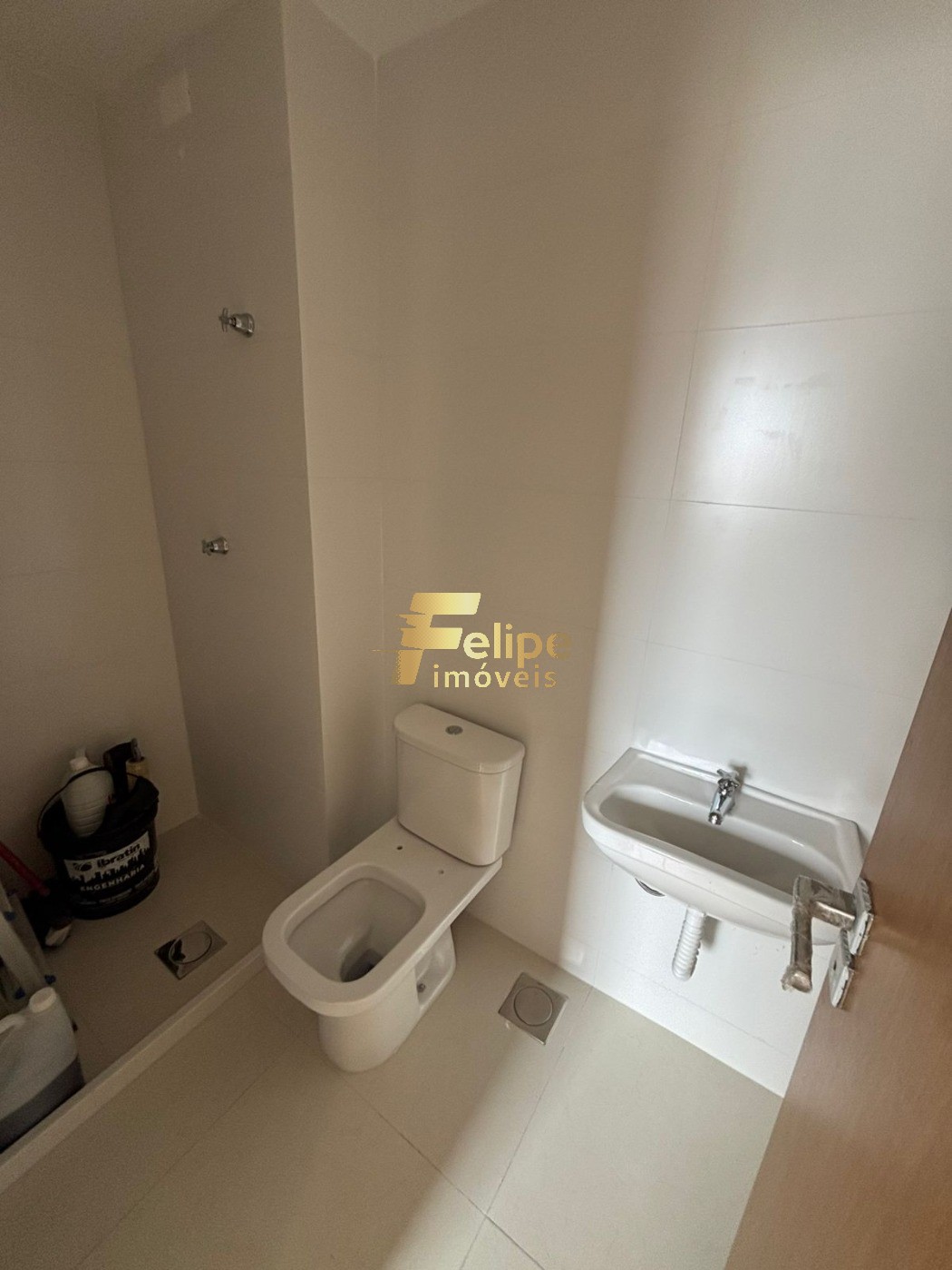 Apartamento, 4 quartos, 206 m² - Foto 21
