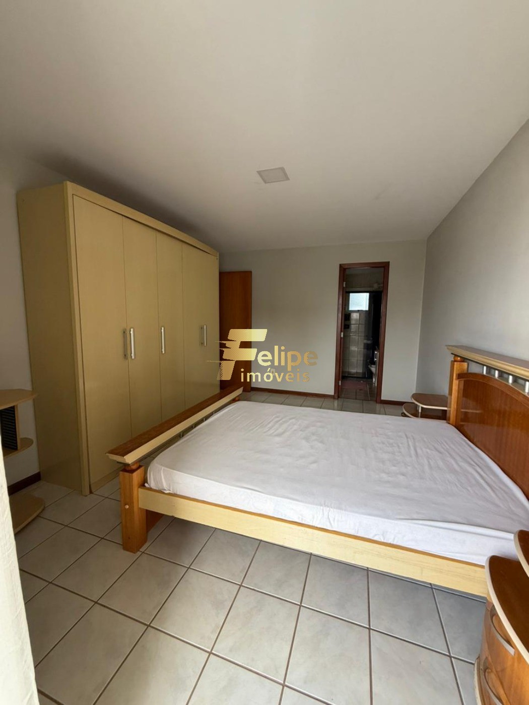 Apartamento, 3 quartos, 117 m² - Foto 18
