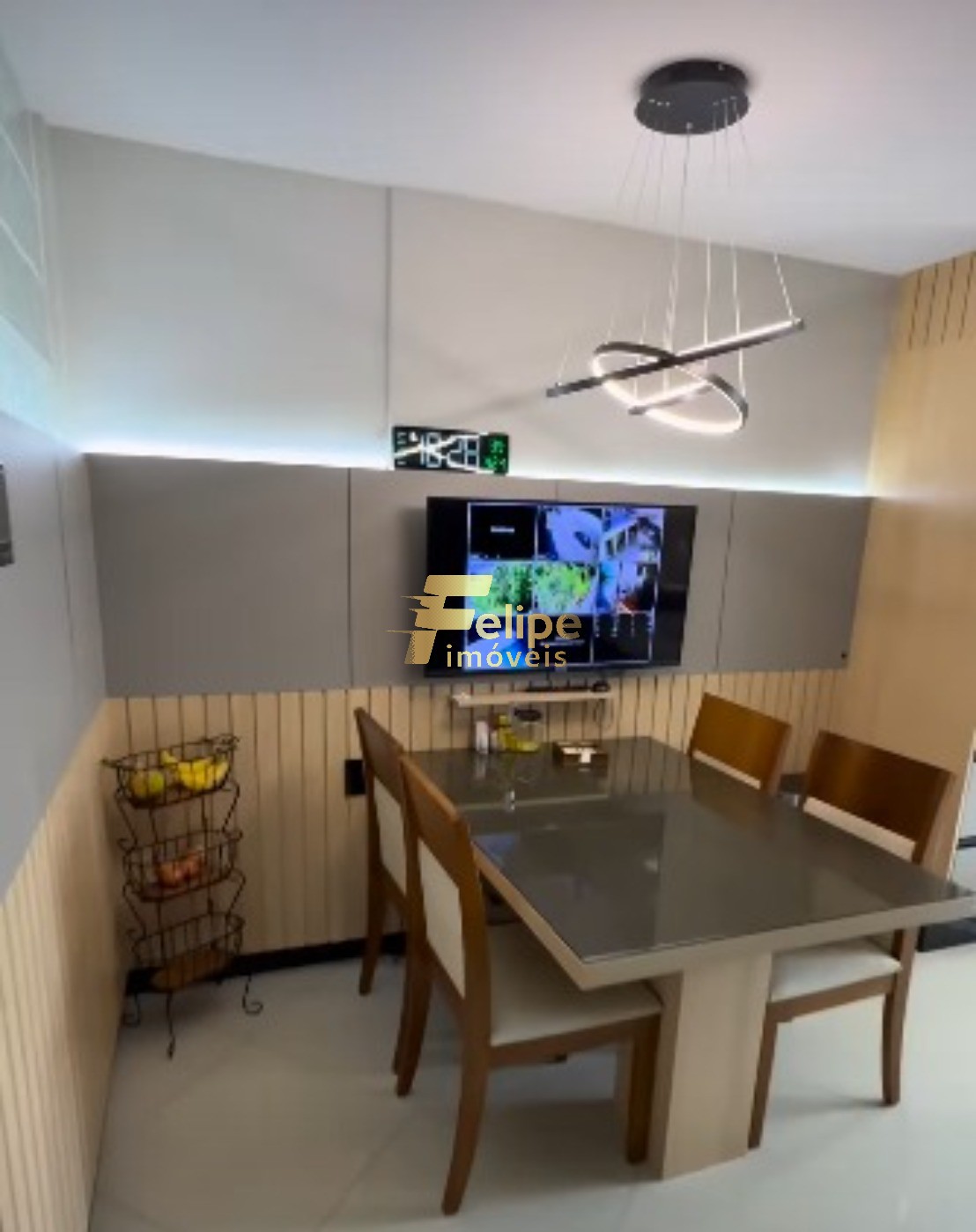 Casa, 4 quartos, 350 m² - Foto 22