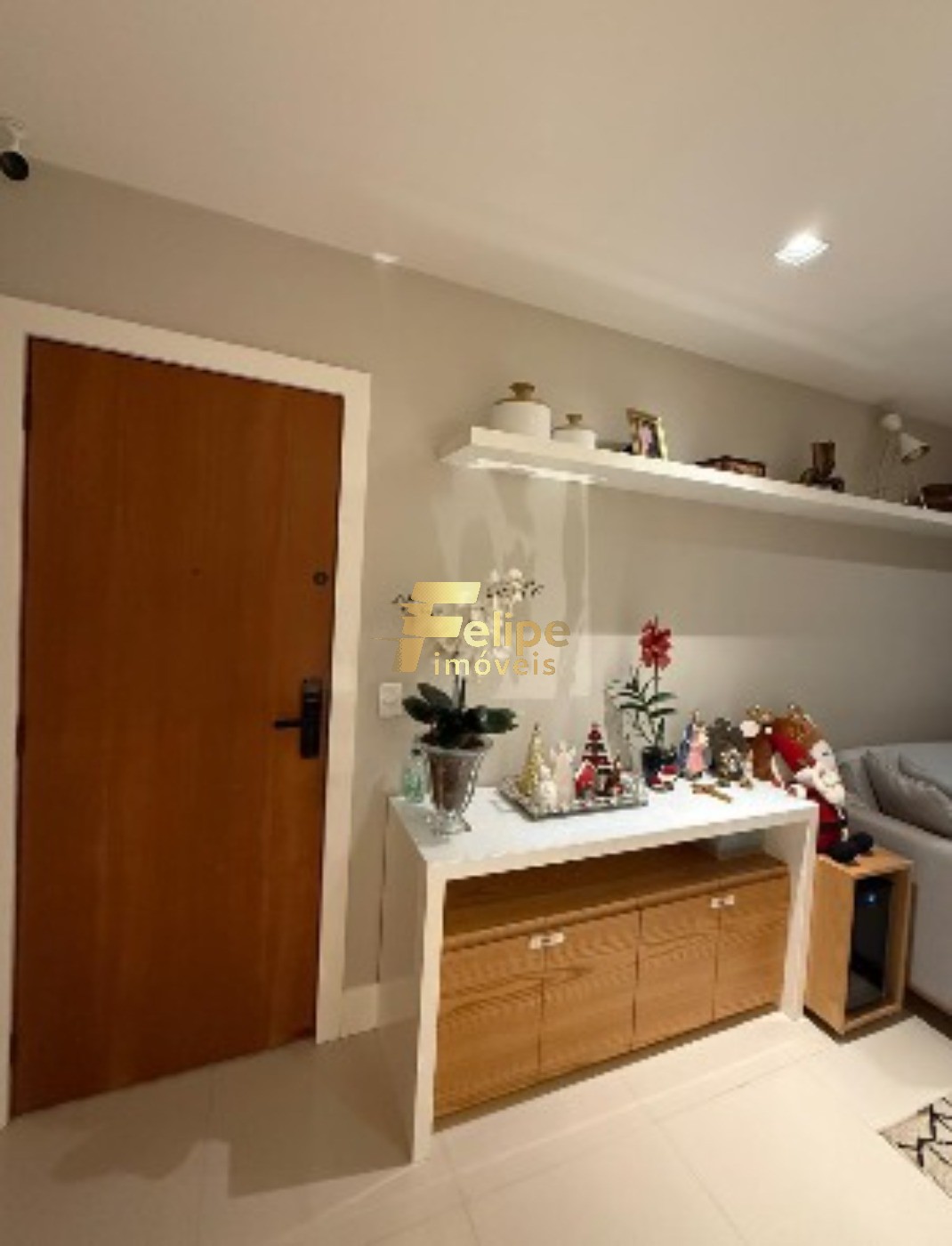 Apartamento, 2 quartos, 68 m² - Foto 32