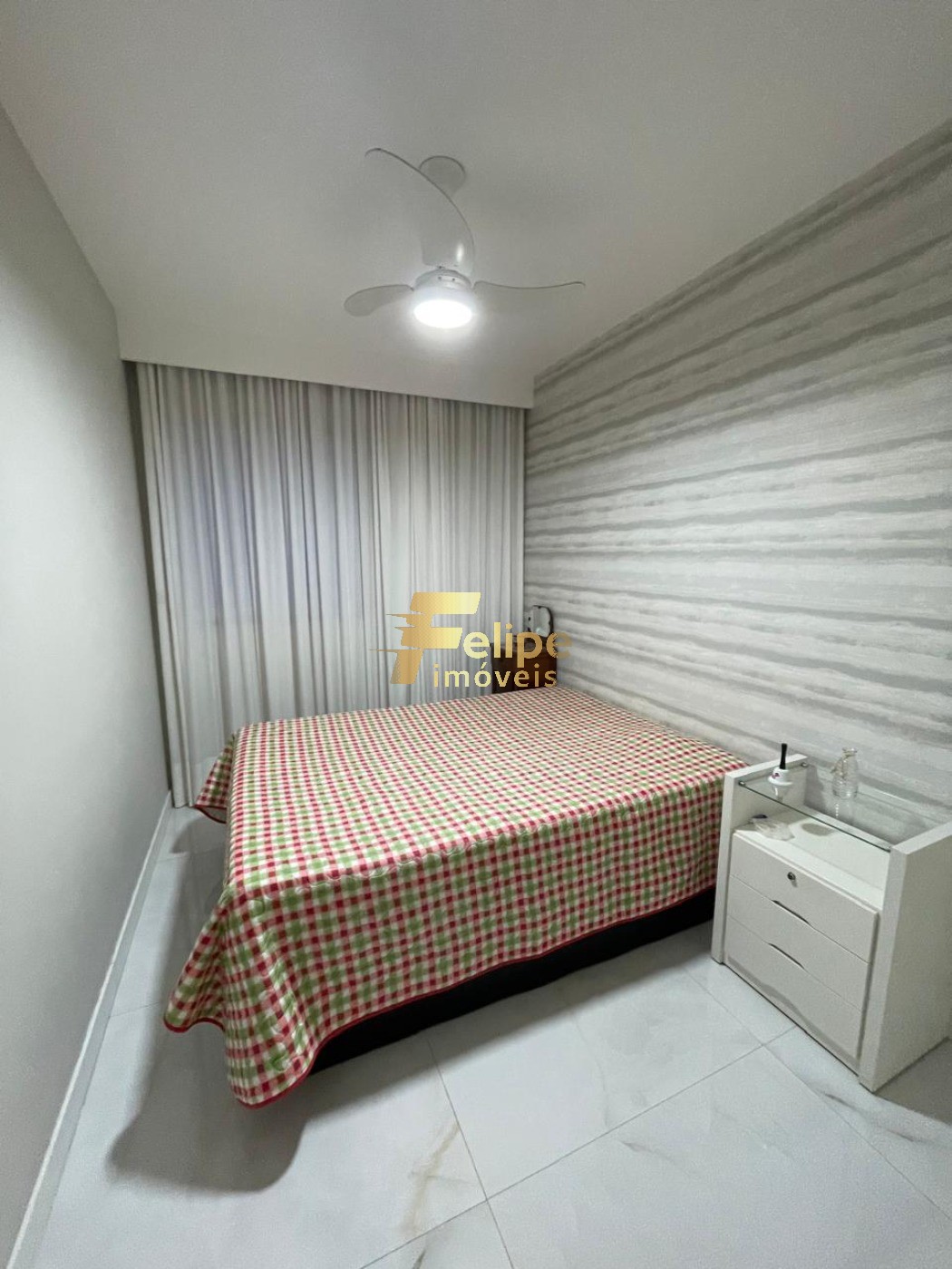 Apartamento, 3 quartos, 105 m² - Foto 16