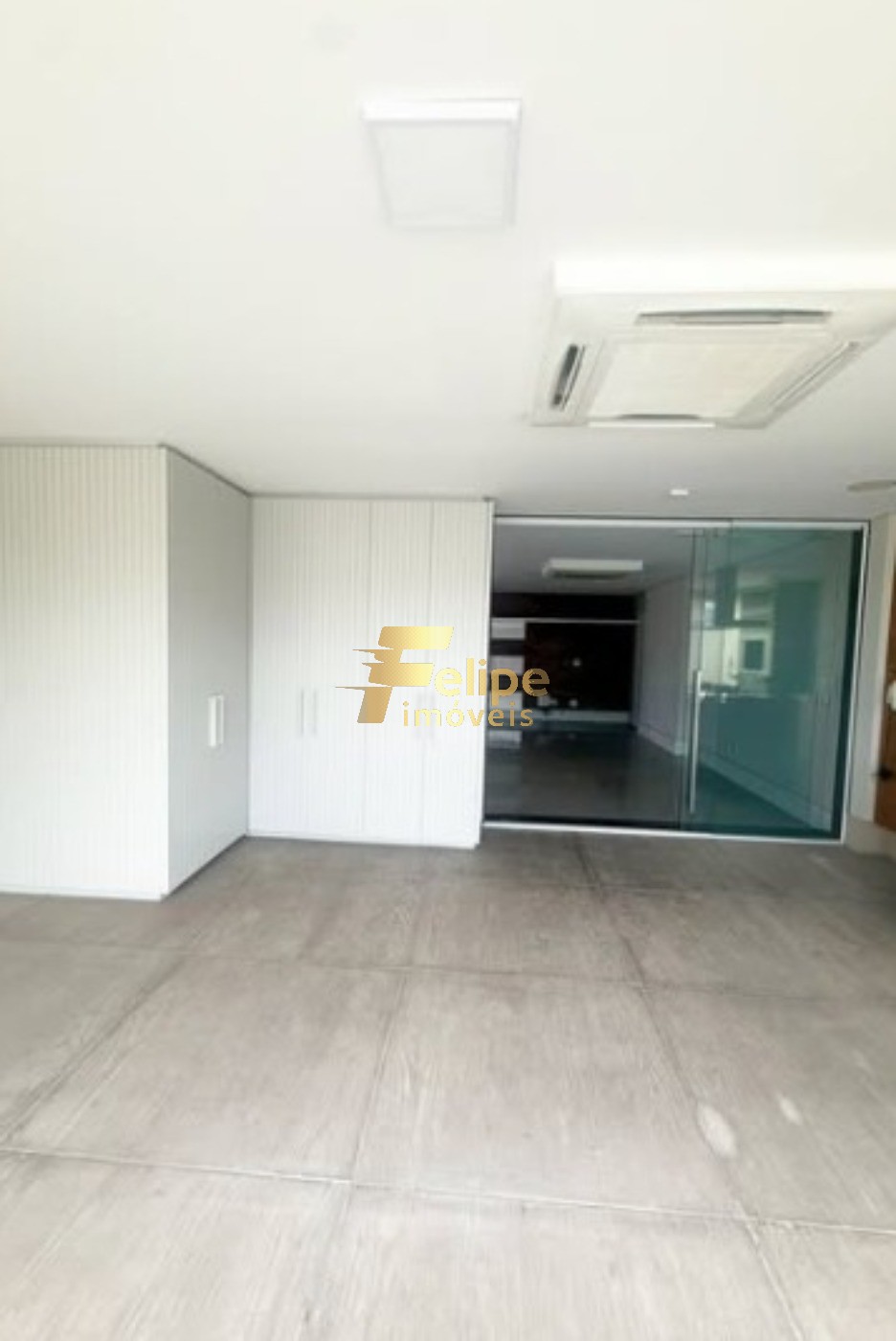 Cobertura, 5 quartos, 396 m² - Foto 3