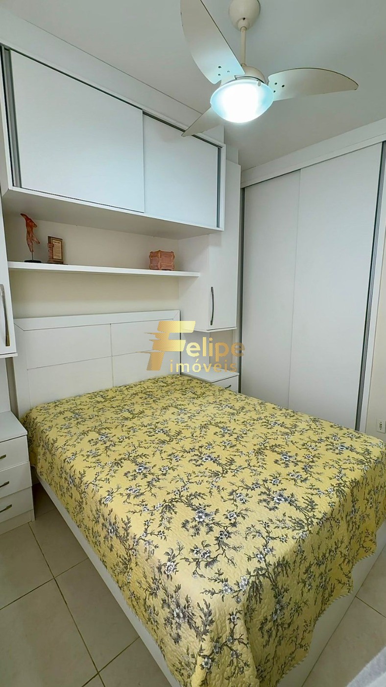 Apartamento, 3 quartos, 175 m² - Foto 40