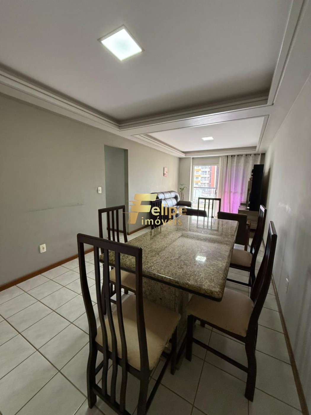 Apartamento, 3 quartos, 117 m² - Foto 8