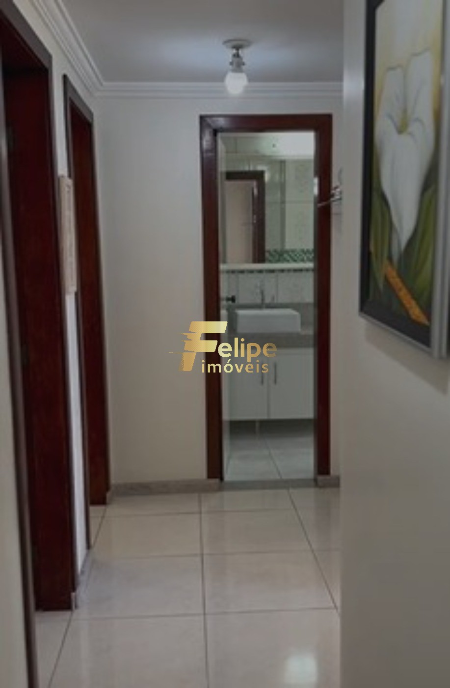 Apartamento, 3 quartos, 175 m² - Foto 7