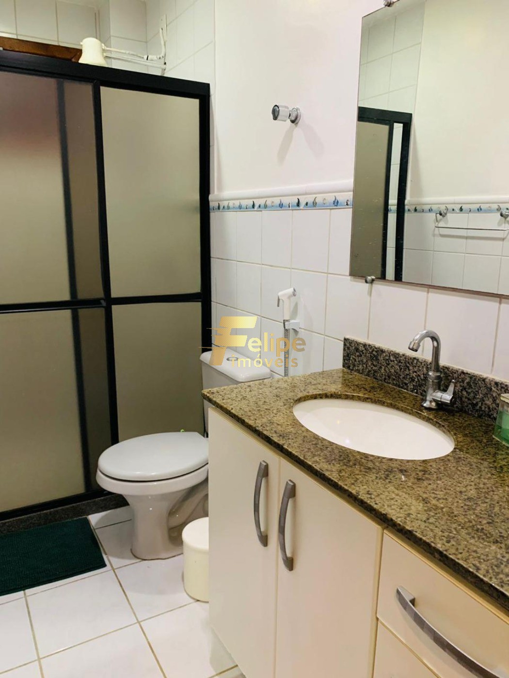 Sítio, 9 quartos, 3061 m² - Foto 13