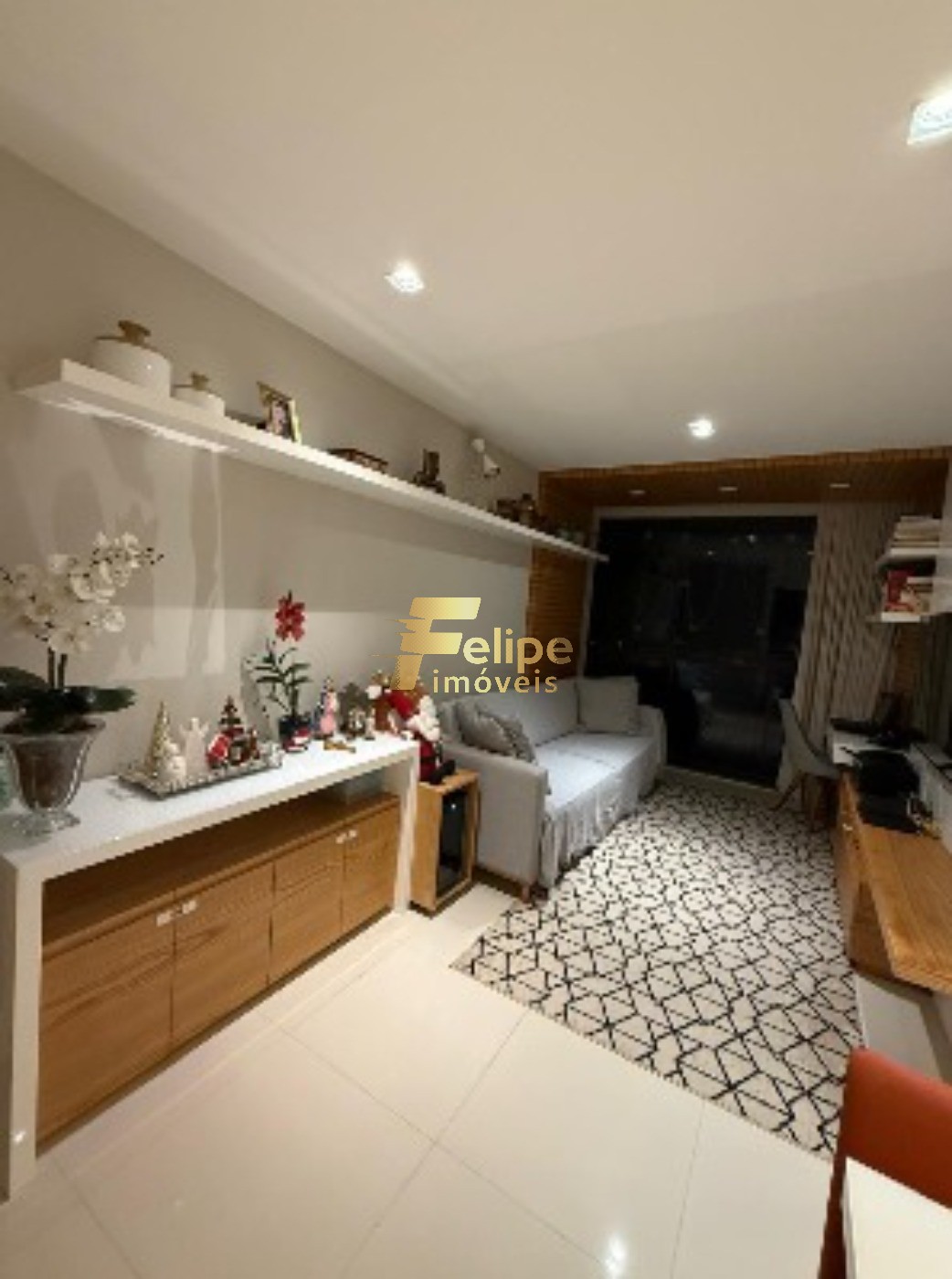 Apartamento, 2 quartos, 68 m² - Foto 20