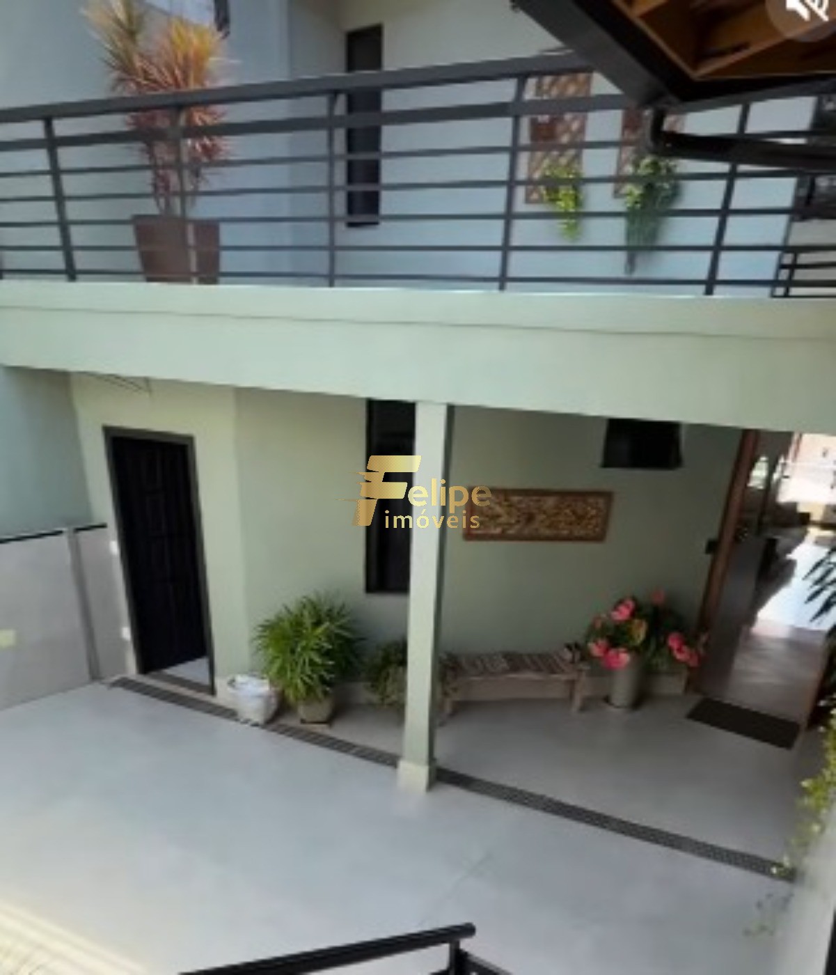 Casa, 4 quartos, 350 m² - Foto 17