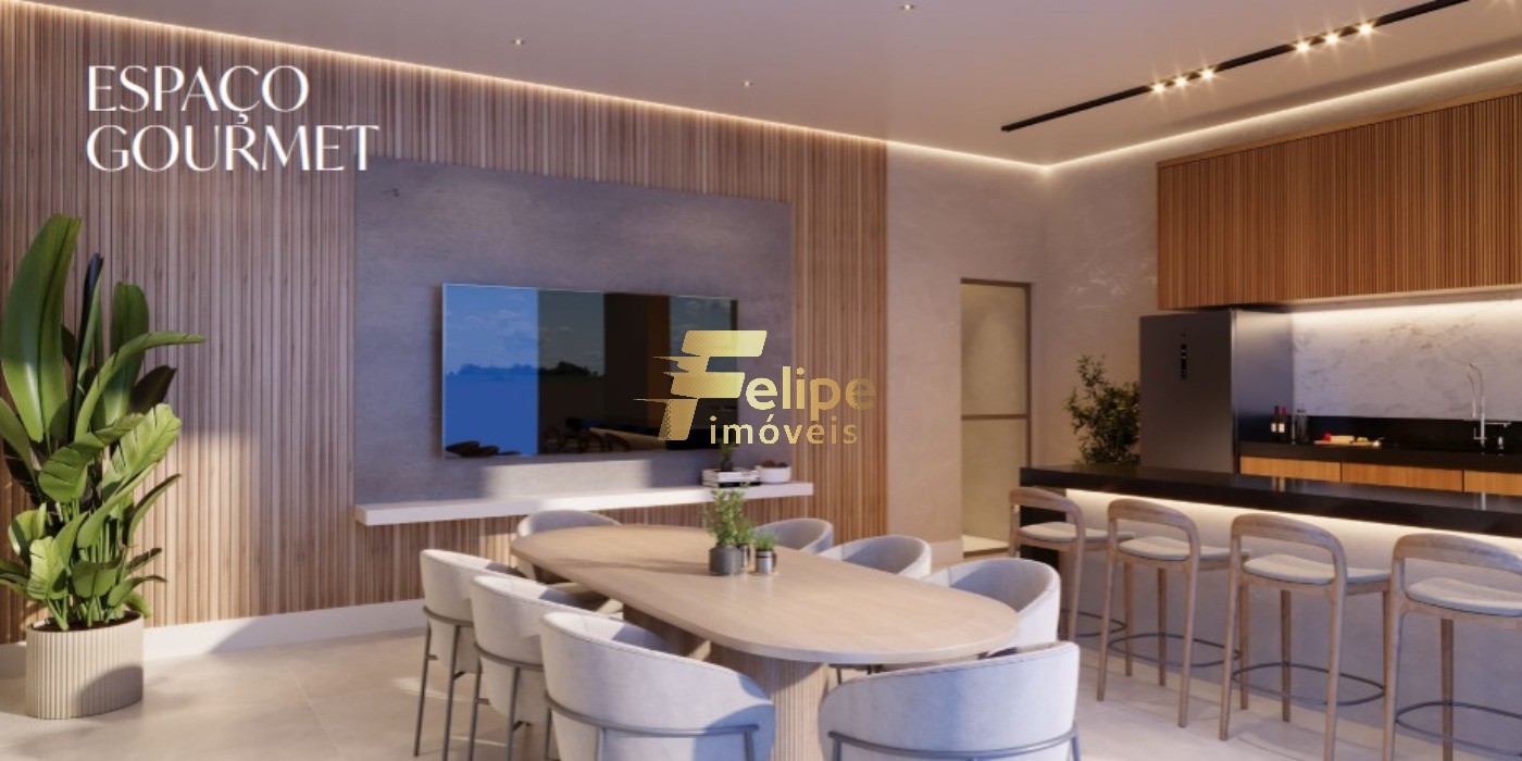 Apartamento, 2 quartos, 60 m² - Foto 12