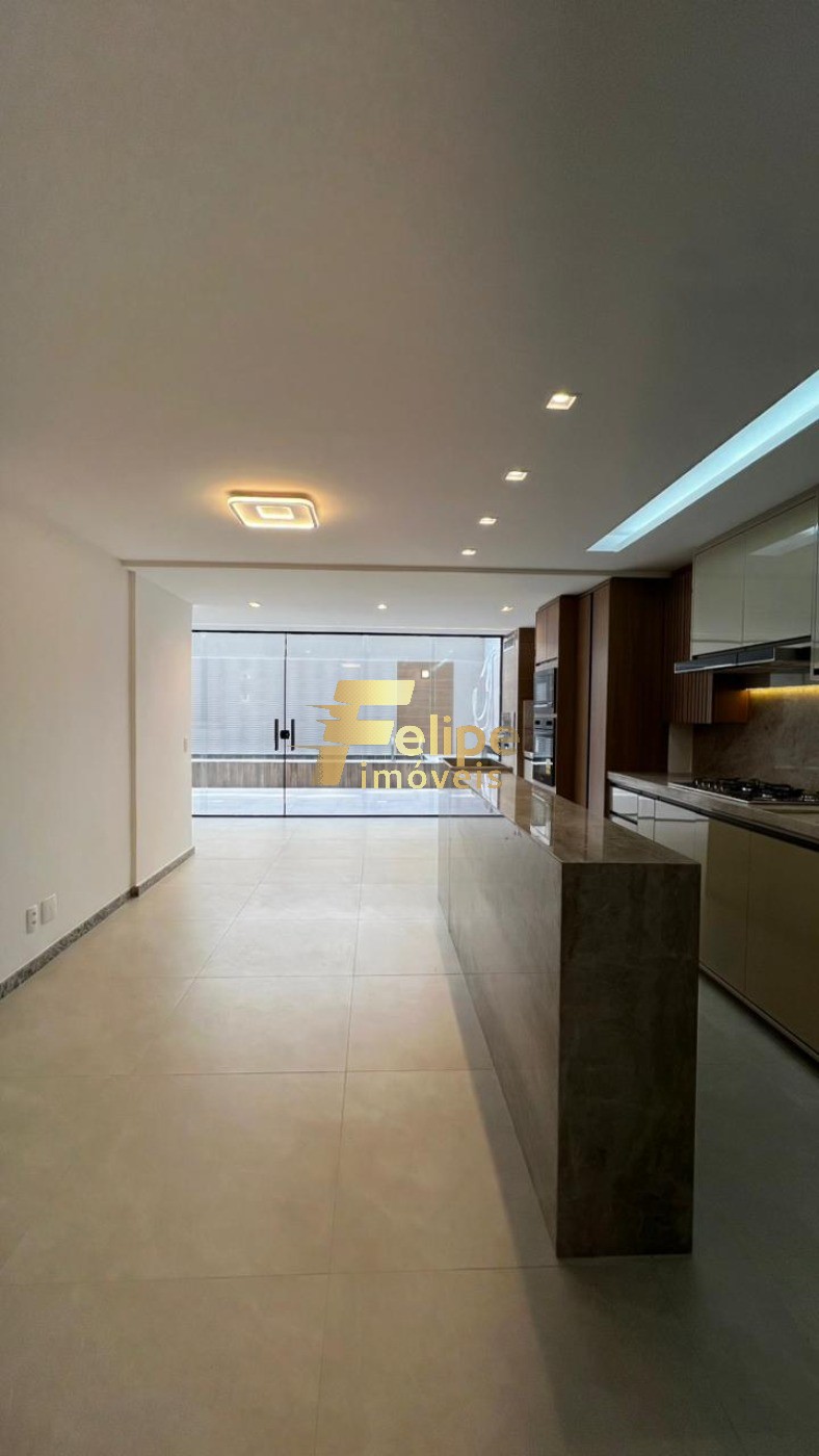 Apartamento, 3 quartos, 71 m² - Foto 6