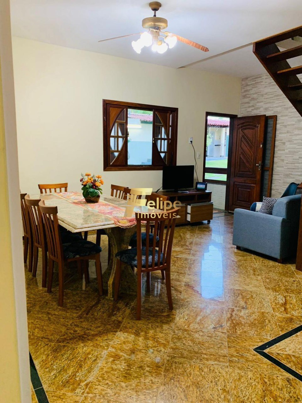 Sítio, 9 quartos, 3061 m² - Foto 12
