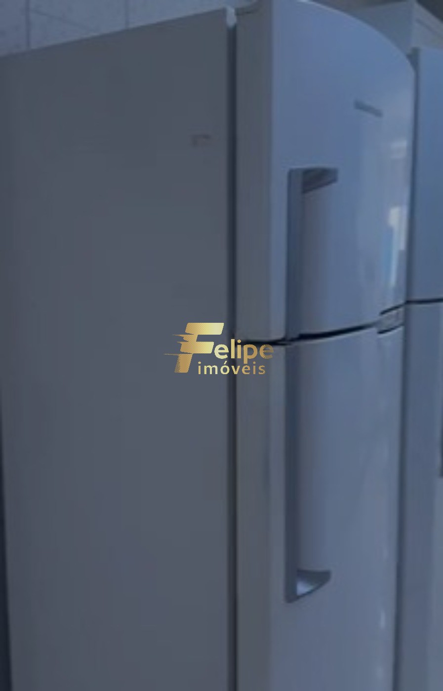 Apartamento, 3 quartos, 175 m² - Foto 15