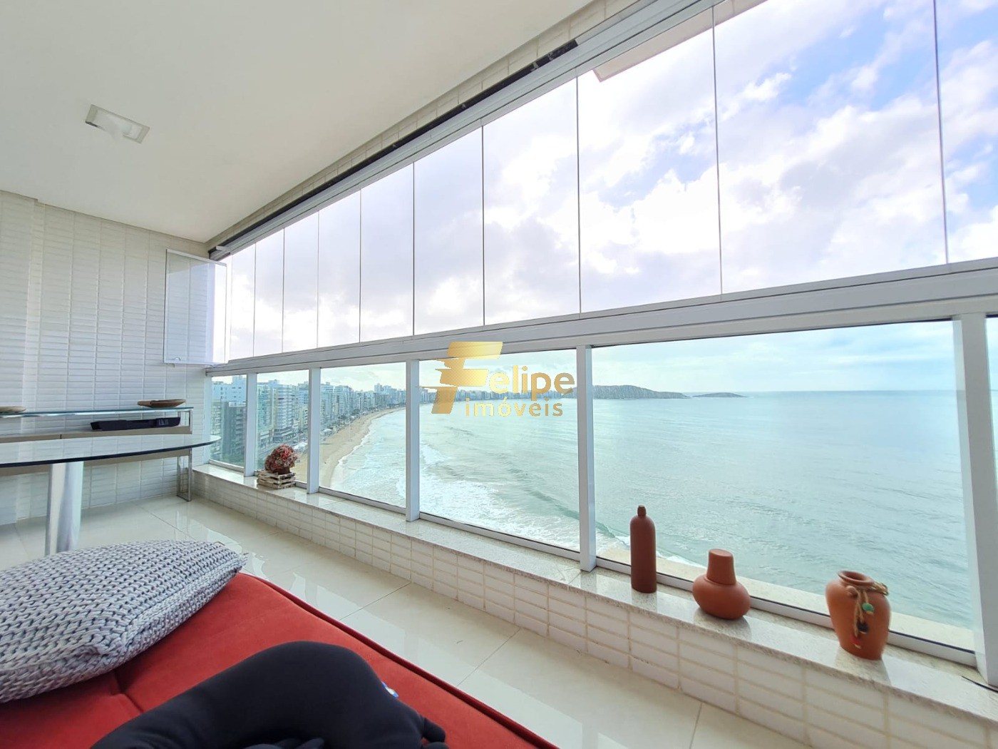 Apartamento, 3 quartos, 110 m² - Foto 15