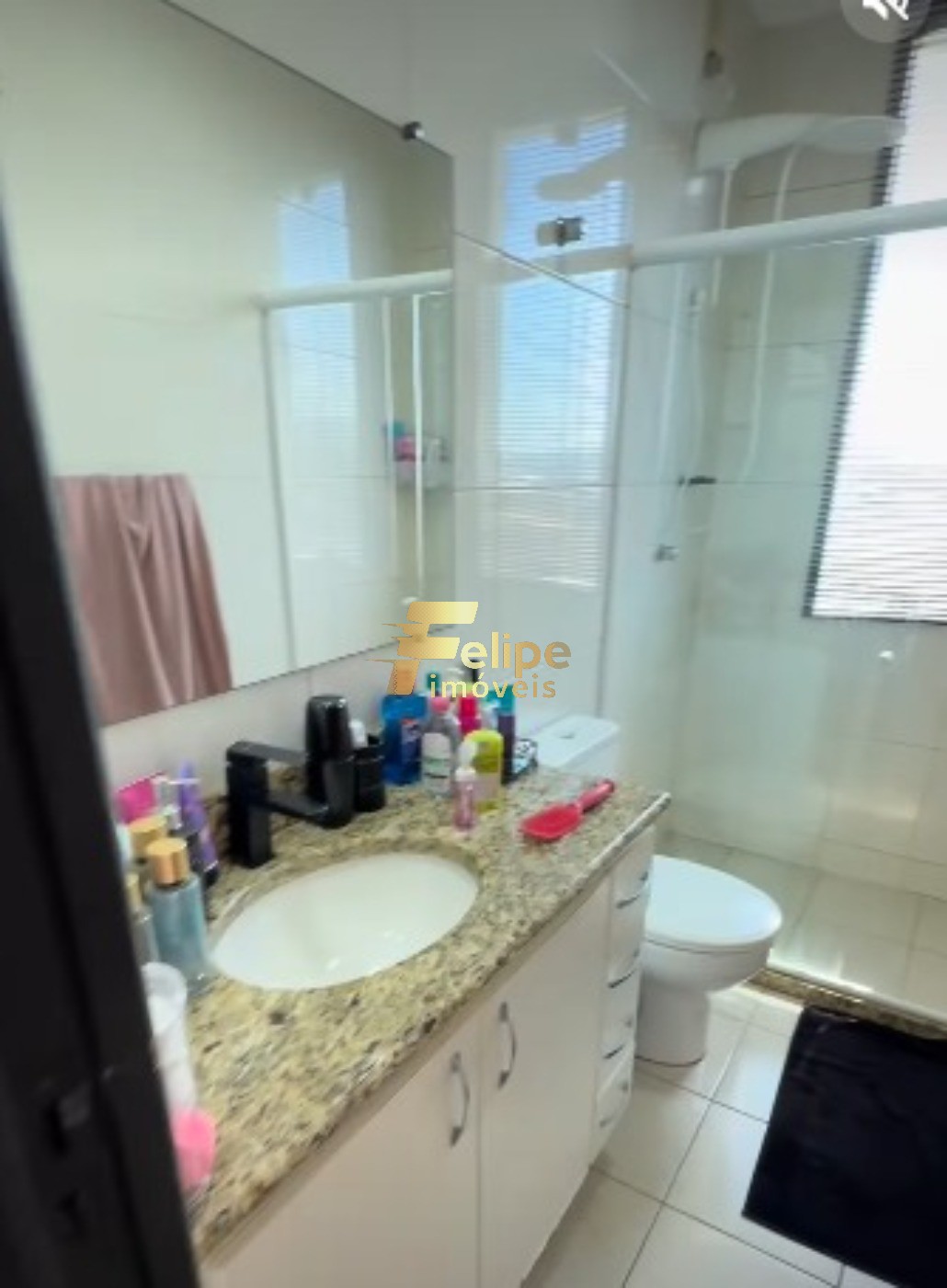 Casa, 4 quartos, 350 m² - Foto 7