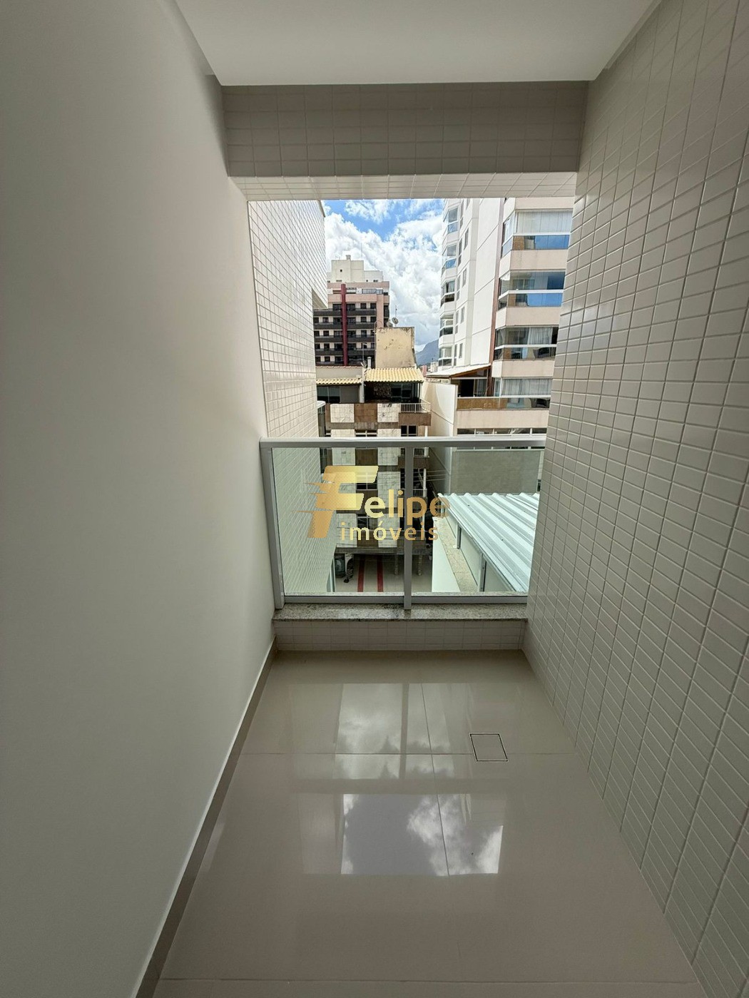 Apartamento, 3 quartos, 115 m² - Foto 13