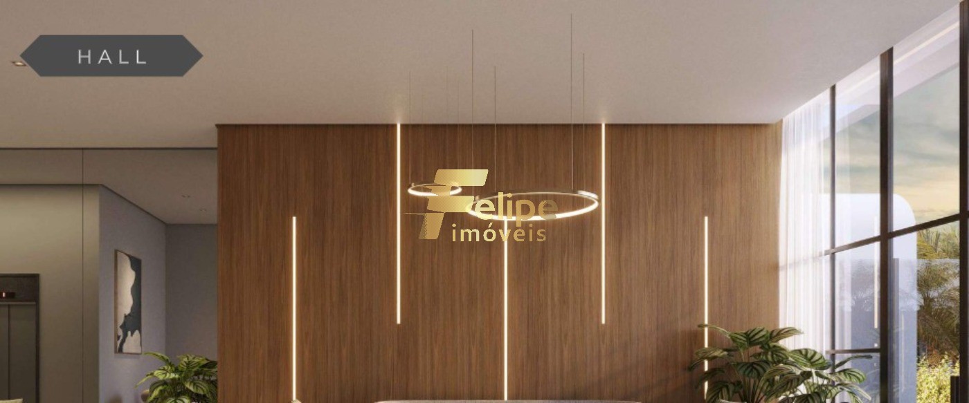 Apartamento, 3 quartos, 75 m² - Foto 44