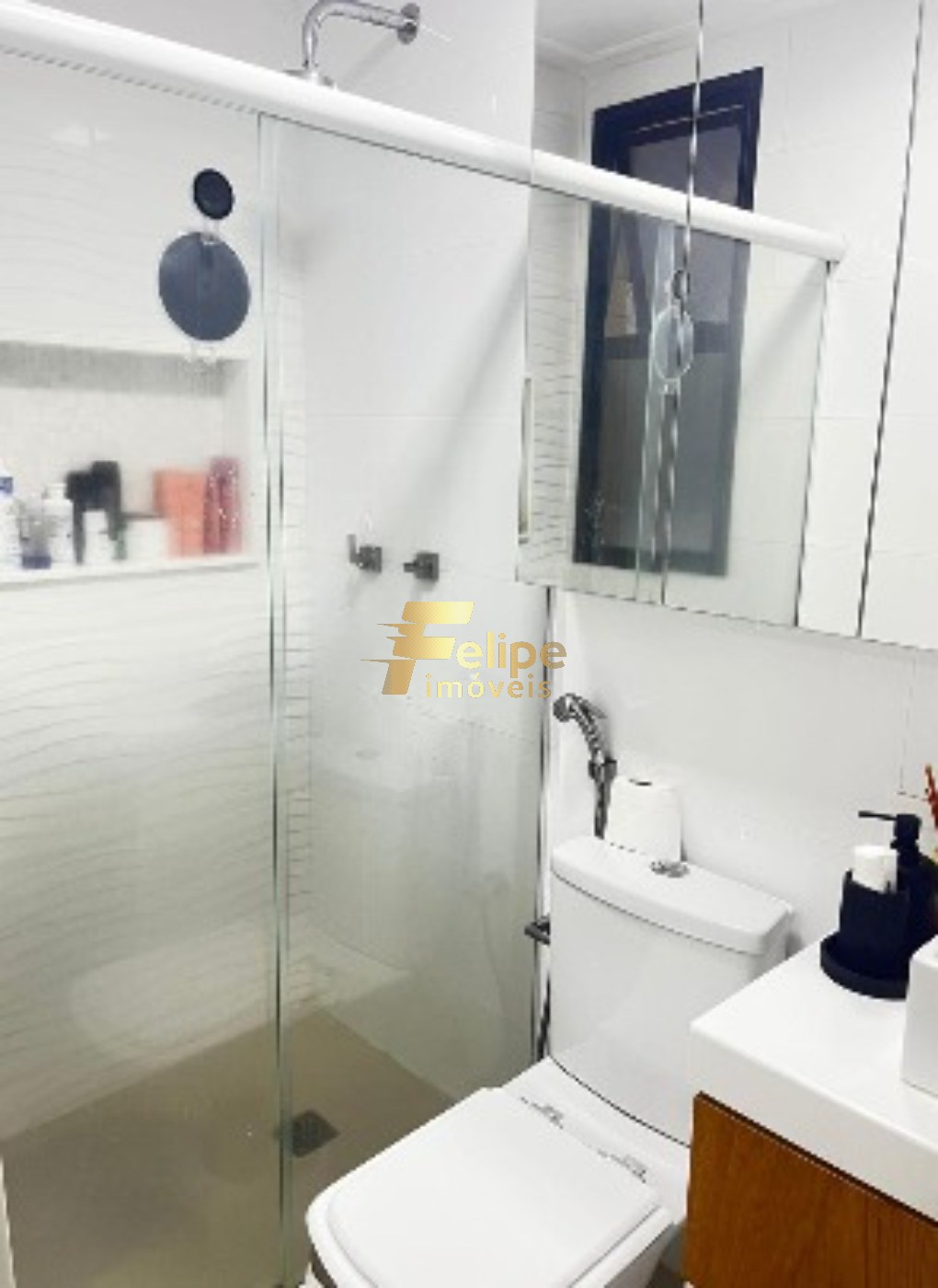 Apartamento, 2 quartos, 68 m² - Foto 25