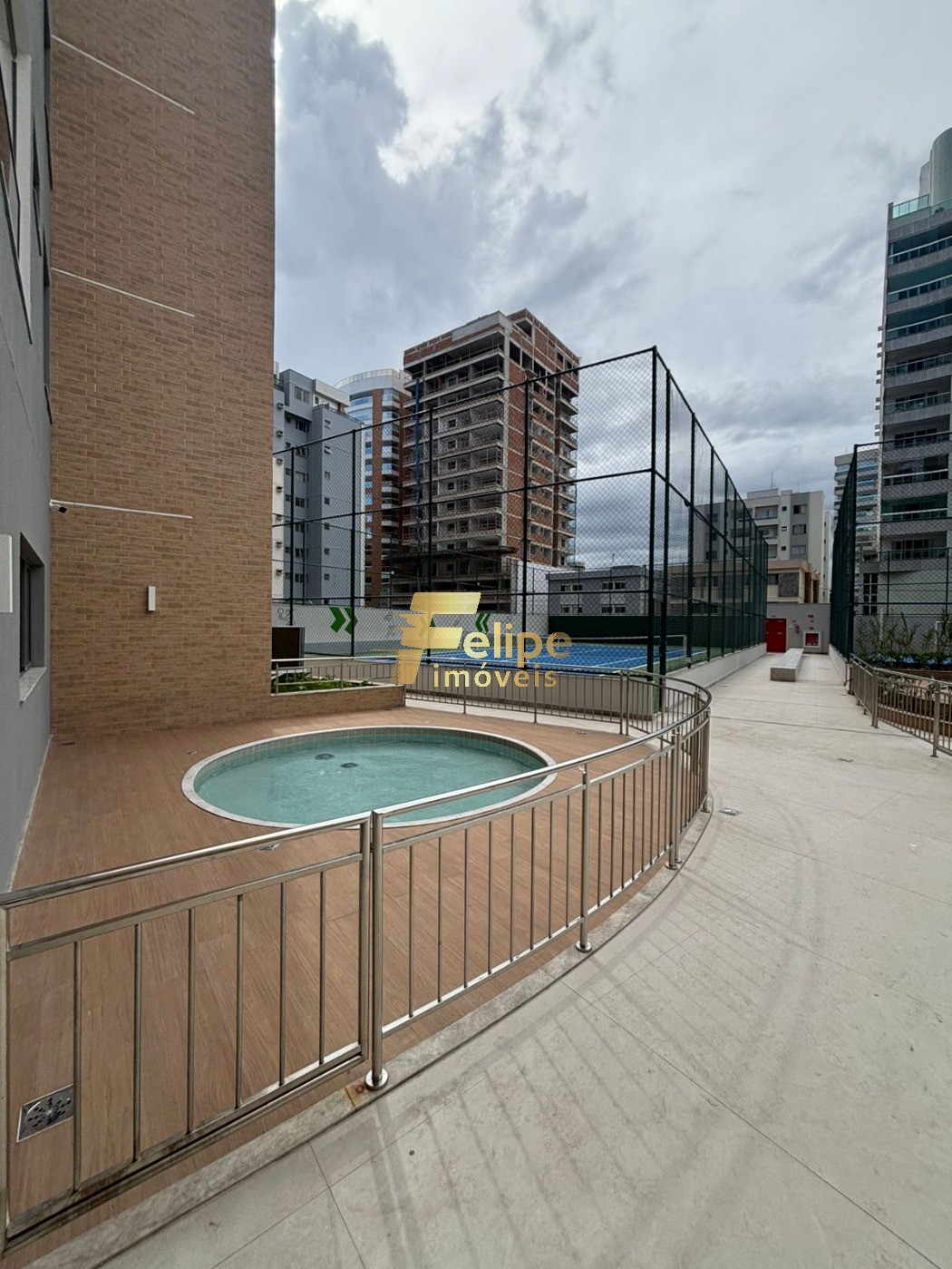 Apartamento, 4 quartos, 206 m² - Foto 11