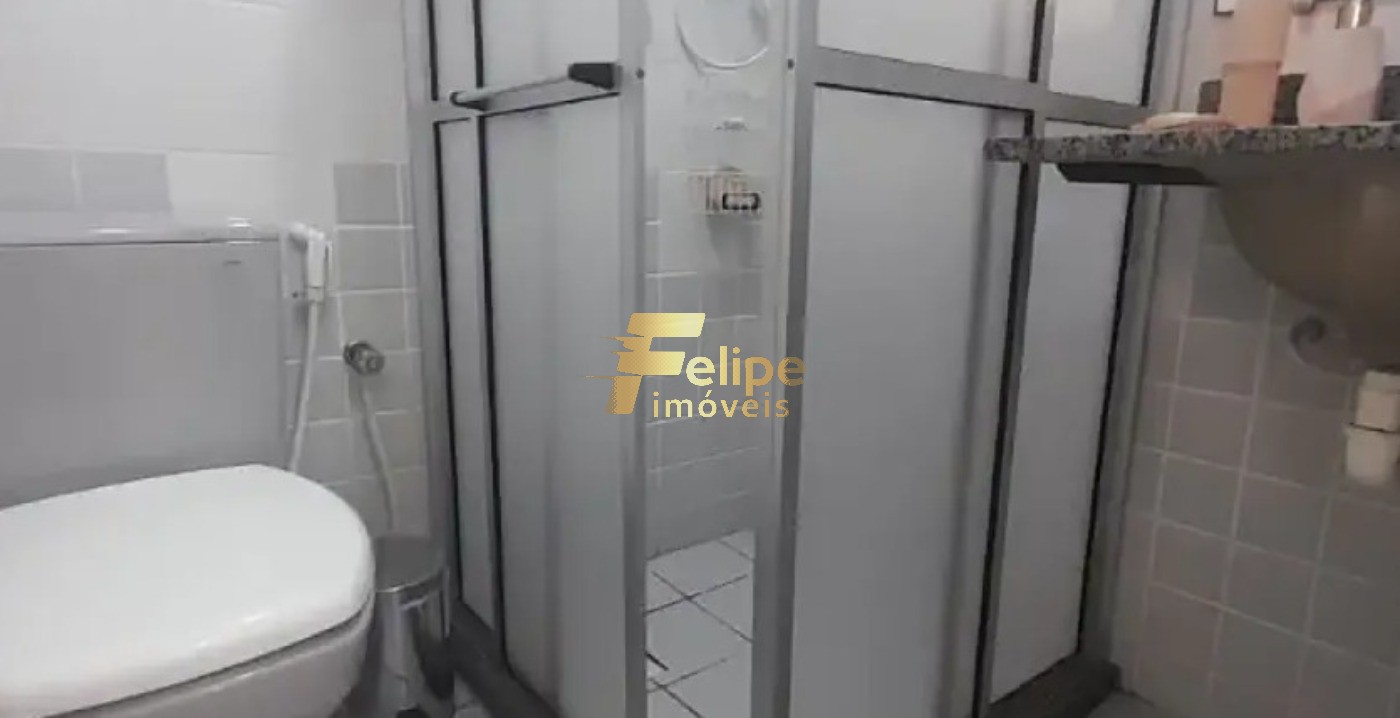 Apartamento, 3 quartos, 90 m² - Foto 4