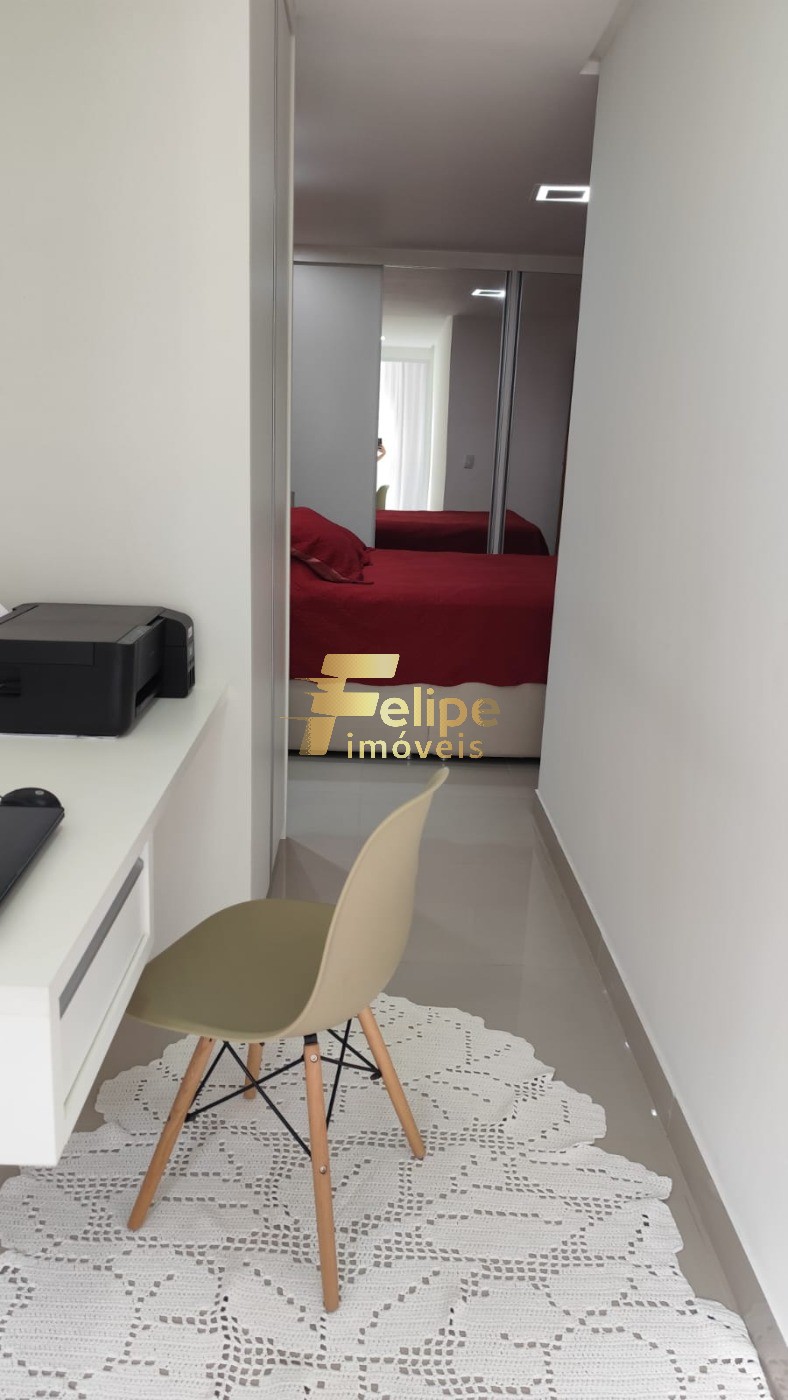 Apartamento, 3 quartos, 118 m² - Foto 12