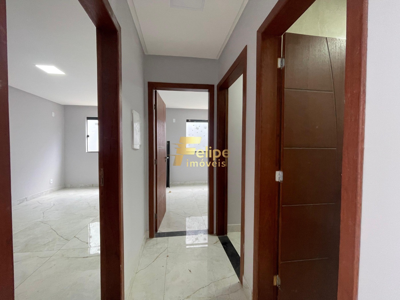 Casa, 3 quartos, 110 m² - Foto 14