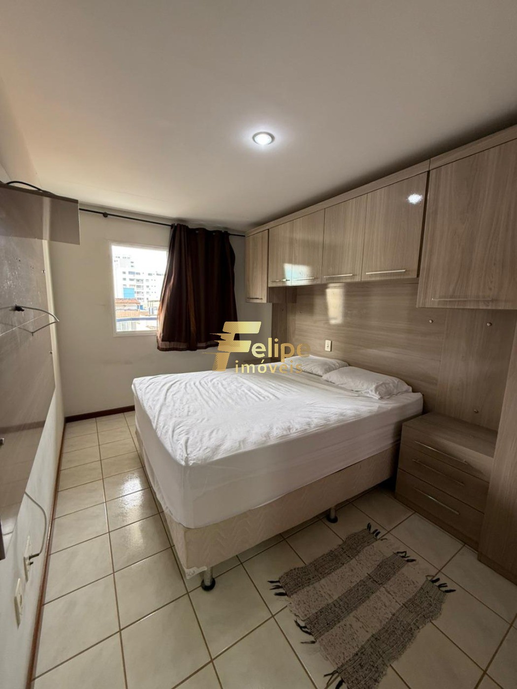 Apartamento, 3 quartos, 117 m² - Foto 15