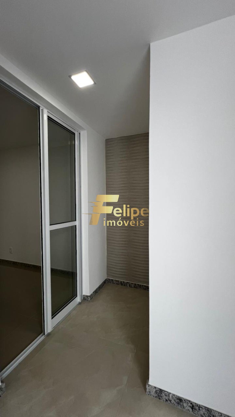 Apartamento, 3 quartos, 71 m² - Foto 4