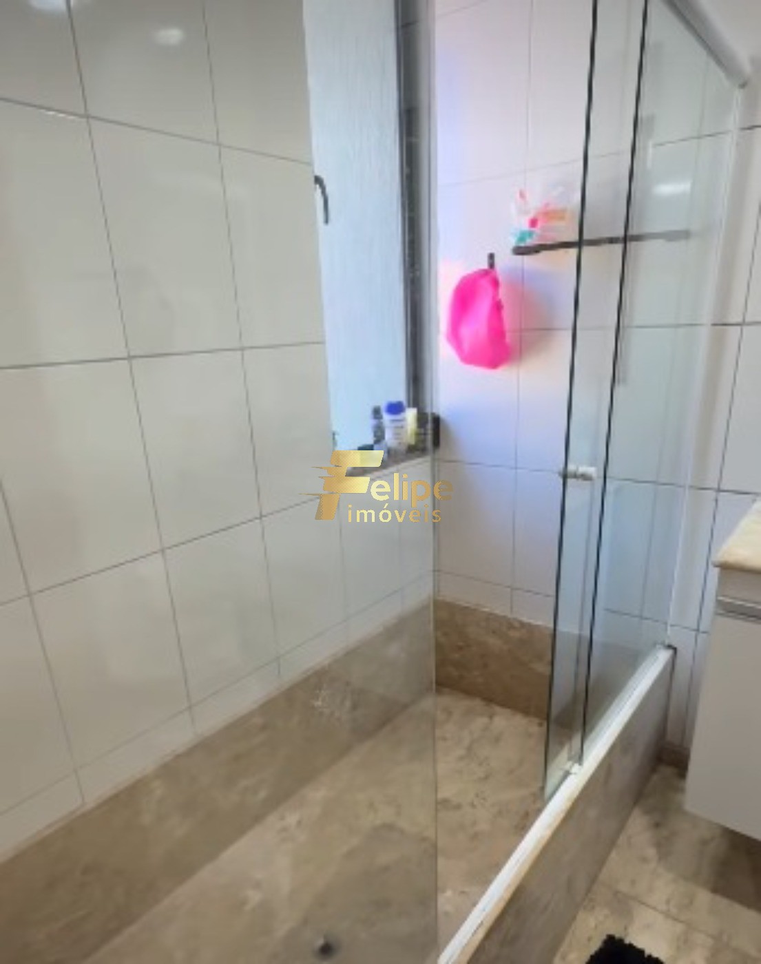 Casa, 4 quartos, 350 m² - Foto 4