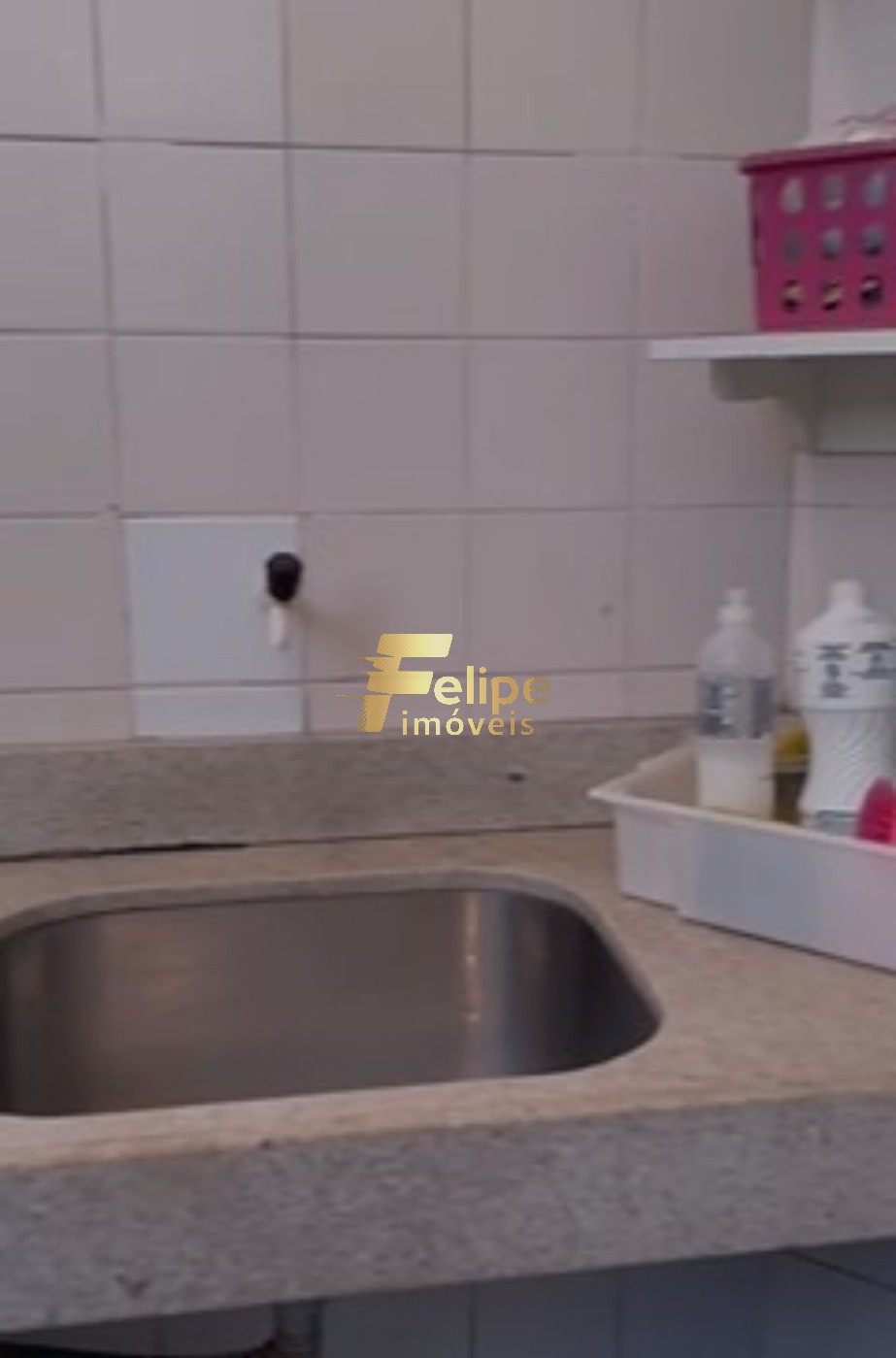 Apartamento, 3 quartos, 175 m² - Foto 10