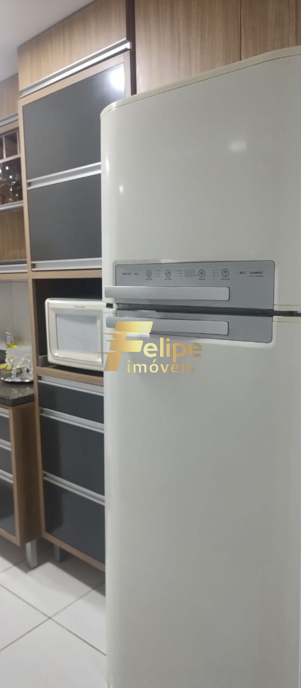 Cobertura, 3 quartos, 158 m² - Foto 16