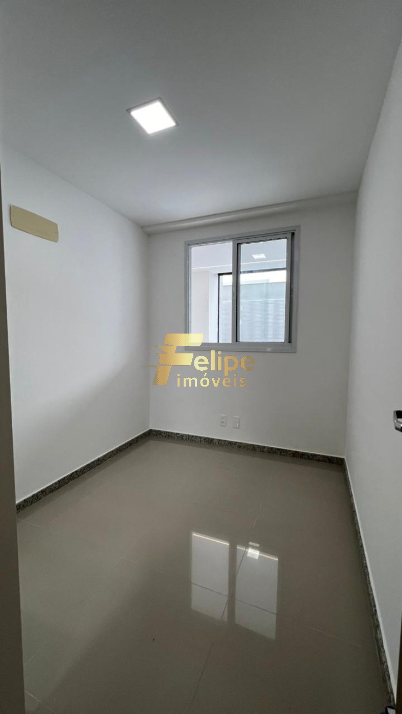 Apartamento, 3 quartos, 71 m² - Foto 14