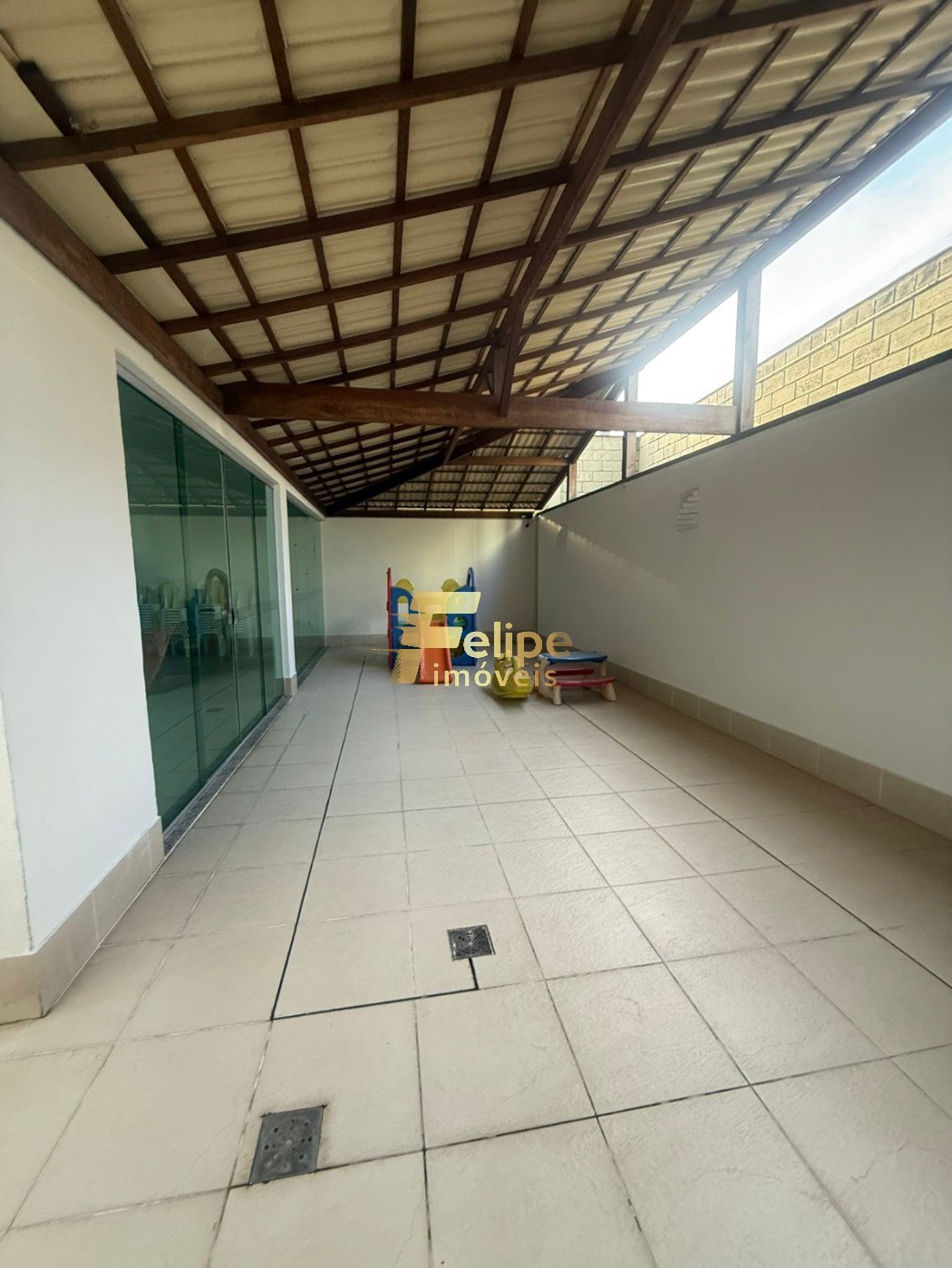 Apartamento, 2 quartos, 62 m² - Foto 5