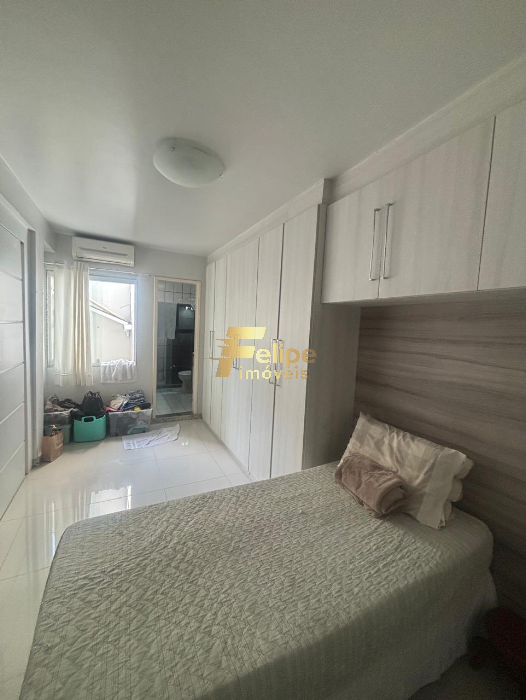 Casa, 4 quartos, 300 m² - Foto 7