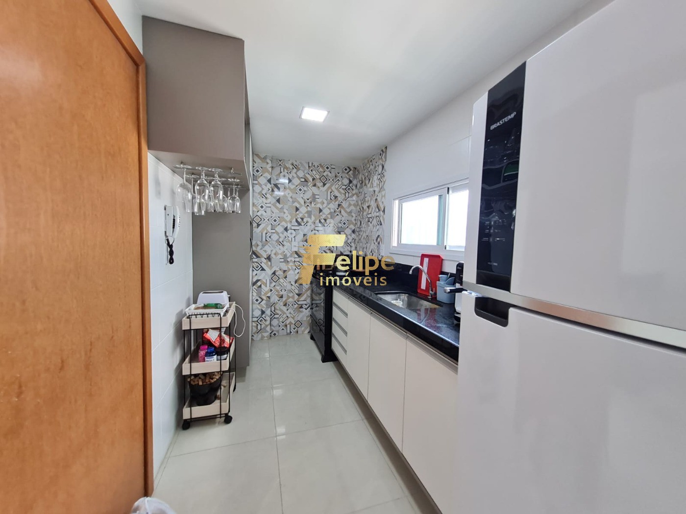 Apartamento, 3 quartos, 110 m² - Foto 30