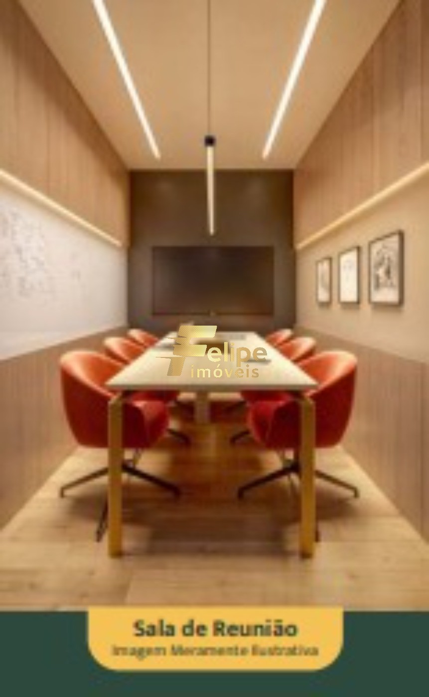 Apartamento, 3 quartos, 149 m² - Foto 25