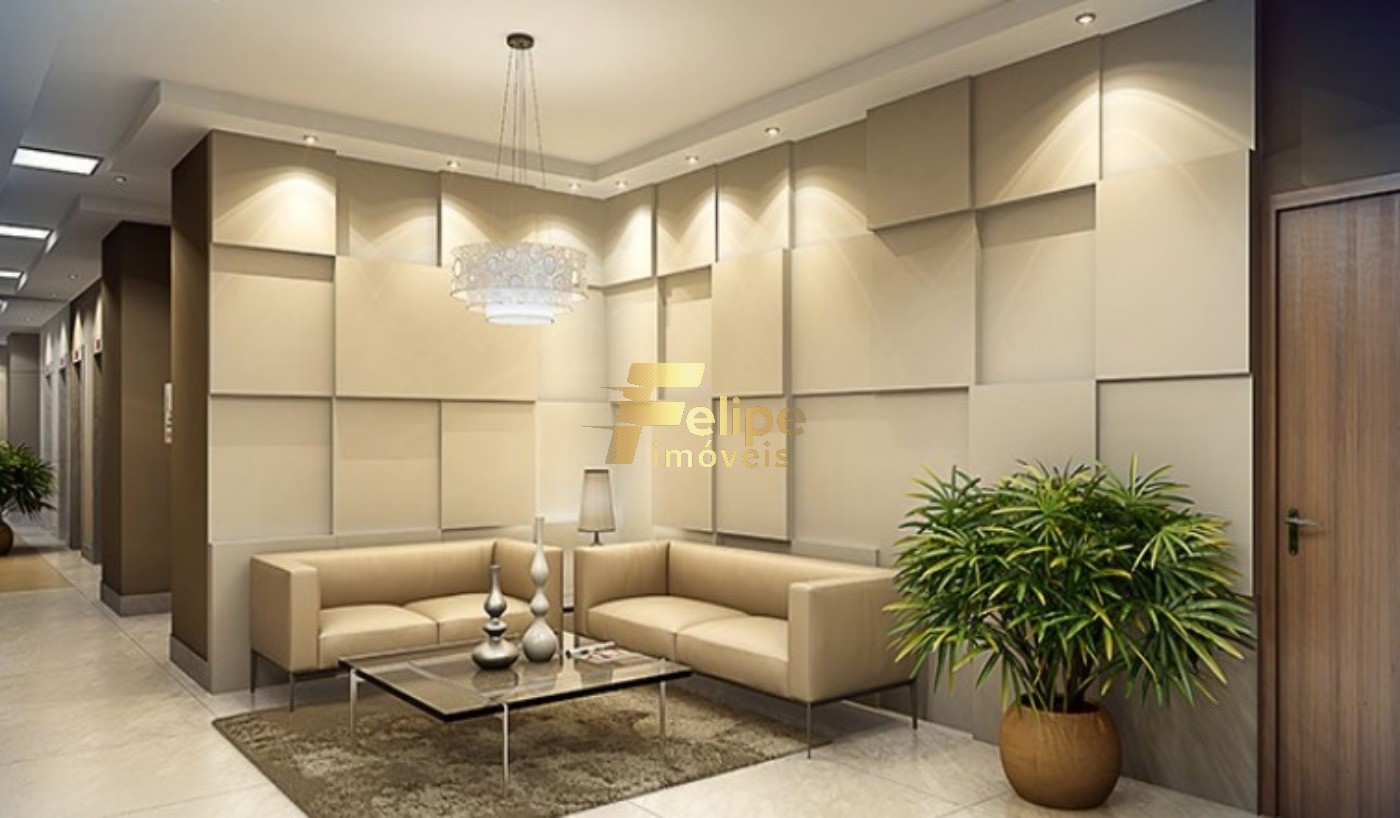 Apartamento, 3 quartos, 82 m² - Foto 11