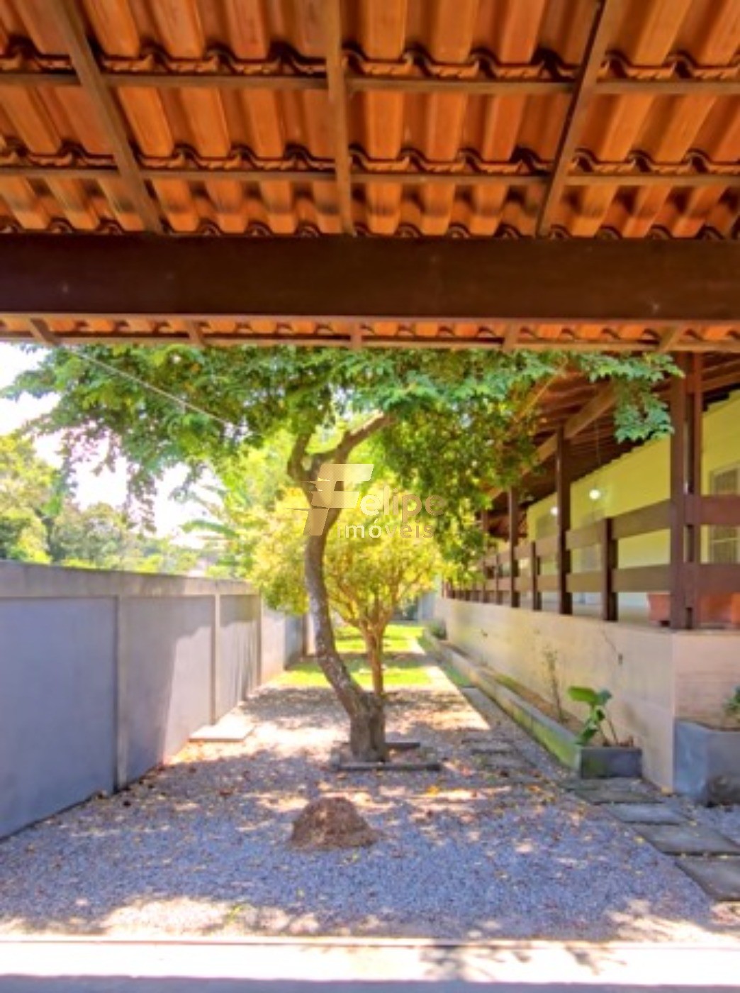 Casa, 3 quartos, 330 m² - Foto 2