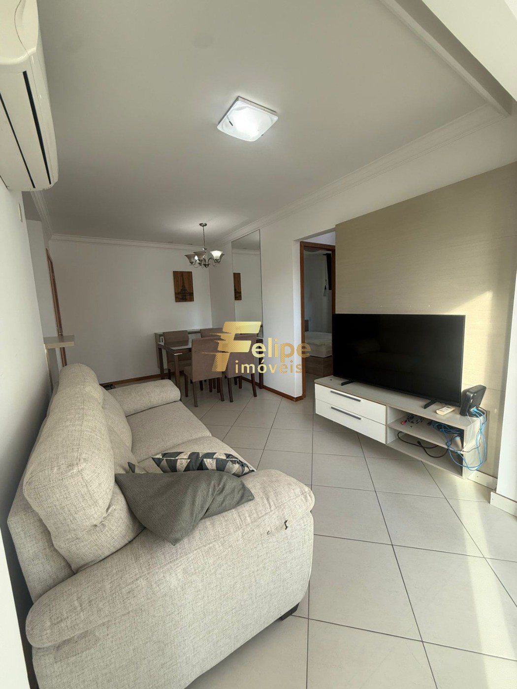 Apartamento, 2 quartos, 62 m² - Foto 19